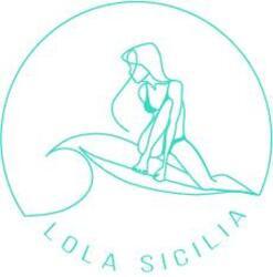 Imagen de Lola Sicilia
