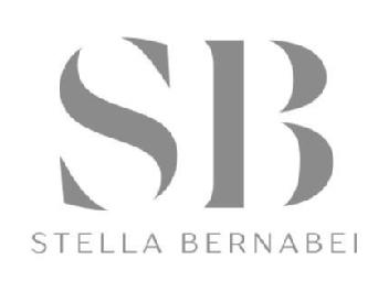 Imagen de SB STELLA BERNABEI