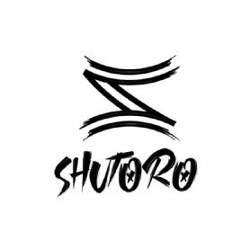 Imagen de SHUTORO