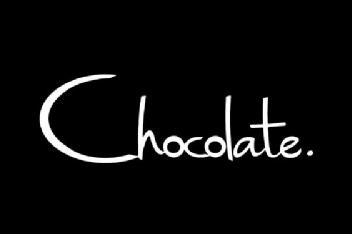 Imagen de Chocolate