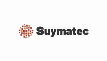 Imagen de SUYMATEC