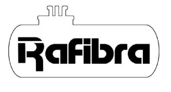 Imagen de RAFIBRA