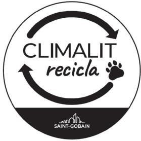 Imagen de CLIMALIT RECICLA SAINT-GOBAIN