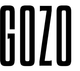 Imagen de GOZO