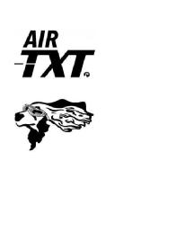 Imagen de AIR TXT