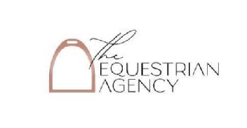 Imagen de The Equestrian Agency