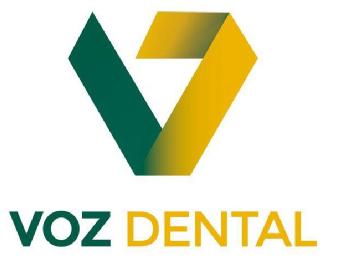 Imagen de VOZ DENTAL