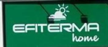 Imagen de EFITERMA Home