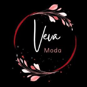 Imagen de Veva Moda