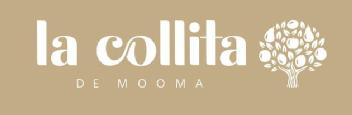 Imagen de LA COLLITA DE MOOMA