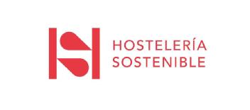 Imagen de HOSTELERÍA SOSTENIBLE