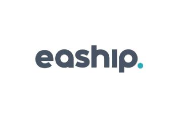 Imagen de eaship