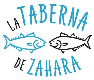 Imagen de LA TABERNA DE ZAHARA