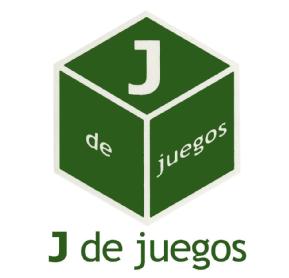 Imagen de J DE JUEGOS