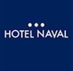 Imagen de HOTEL NAVAL