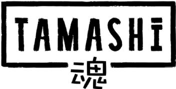 Imagen de TAMASHI