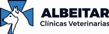 Imagen de ALBEITAR CLÍNICAS VETERINARIAS