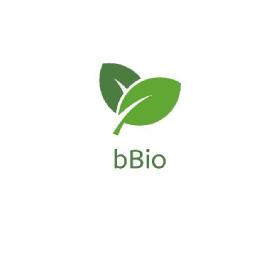 Imagen de bBIO
