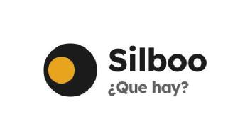 Imagen de Silboo