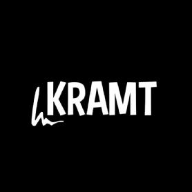 Imagen de KRAMT