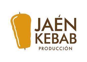 Imagen de JAÉN KEBAB PRODUCCIÓN