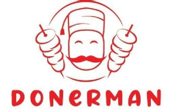 Imagen de DONERMAN