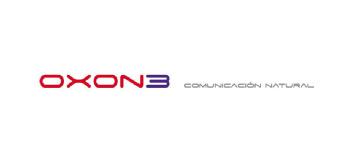 Imagen de OXON3 COMUNICACION NATURAL
