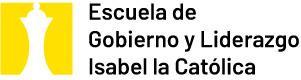 Imagen de ESCUELA DE GOBIERNO Y LIDERAZGO ISABEL LA CATÓLICA