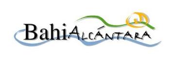 Imagen de BAHIALCÁNTARA