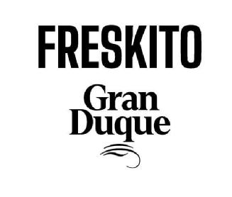 Imagen de FRESKITO Gran Duque