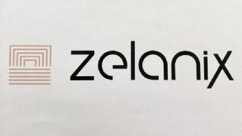 Imagen de zelanix