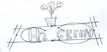 Imagen de H2 GREEN