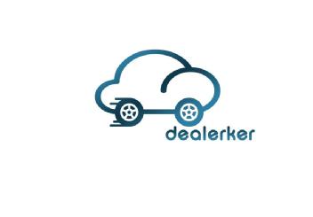 Imagen de dealerker