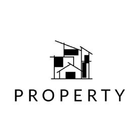 Imagen de PROPERTY