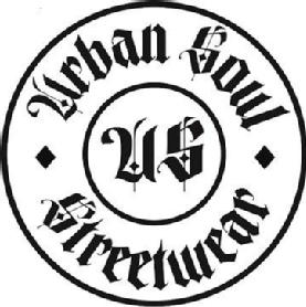 Imagen de URBAN SOUL STREETWEAR US