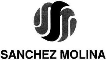 Imagen de SANCHEZ MOLINA