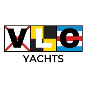 Imagen de VLC YACHTS
