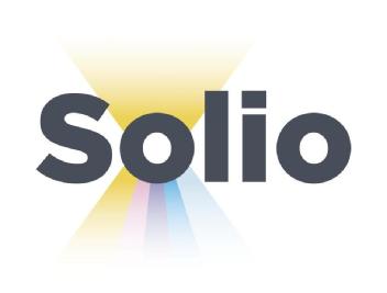 Imagen de Solio