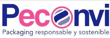Imagen de PECONVI PACKAGING RESPONSABLE Y SOSTENIBLE