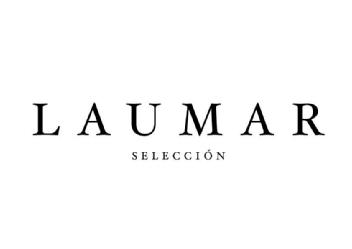 Imagen de LAUMAR SELECCIÓN