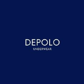 Imagen de DEPOLO UNDERWEAR
