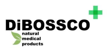 Imagen de DIBOSSCO NATURAL MEDICAL PRODUCTS