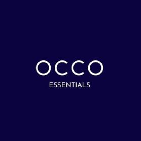 Imagen de OCCO ESSENTIALS