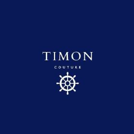 Imagen de TIMON COUTURE