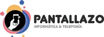 Imagen de Pantallazo Informática & Telefonía
