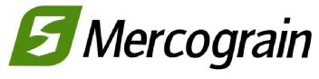 Imagen de Mercograin