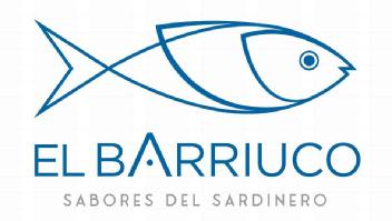 Imagen de EL BARRIUCO SABORES DEL SARDINERO