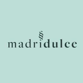 Imagen de madridulce