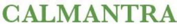 Imagen de CALMANTRA
