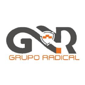 Imagen de GR GRUPO RADICAL